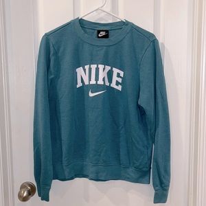Nike Sweatshirt